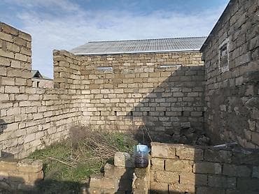 qubada torpag: 4 sot, Tikinti, Mülkiyyətçi, Bələdiyyə — 8