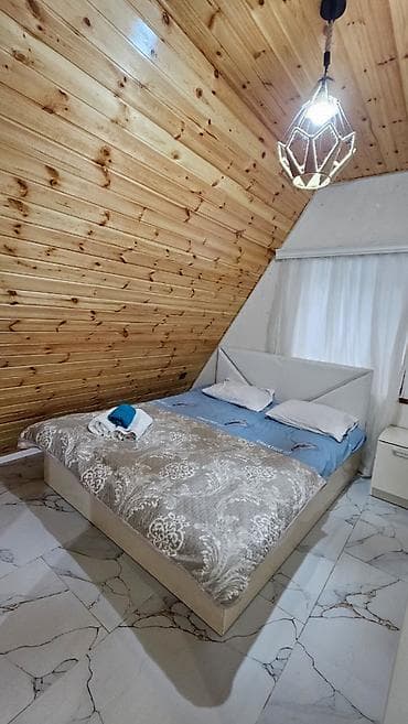 4 otaqlı kiraye evler: İsdirahetiniz gozel kecirmek isdetirsizse buyurub zeng ede bilersiniz — 7
