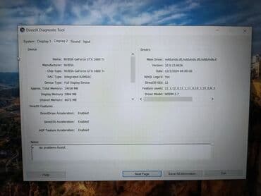 komputer qiymetleri: Prosessor-i5 12400f videokart-3060 12 gb PLOMBLU ana plata-b760 Pro Rs — 6