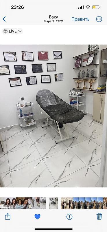 qapi demir qapi seyf qapi: Kuşetka satılır yenidir.Ag rengdedir deridir. Az istifadə olunub — 1