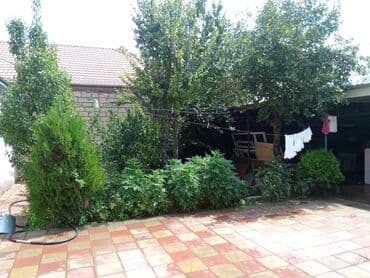 qresde kiraye evler: 96 kv. m, 3 otaqlı, İnternet — 2