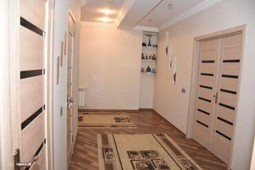 bina.az yeni gunesli kiraye evler: 3 otaqlı, Yeni tikili, 130 kv. m — 18