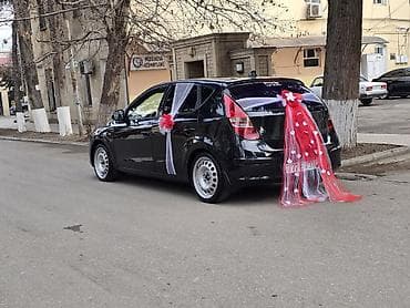 Salam kia opel mersedes hyundai madelerin hamsin gedir diskde ne cat