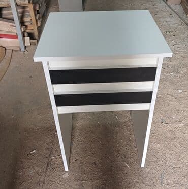 kafe ucun stullar: Restoran üçün stol stul dəstinin sexdən birbaşa satışı var modellər — 8