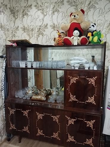 isiqli termo: İşlənmiş, Termolar, Çatdırılma yoxdur — 1