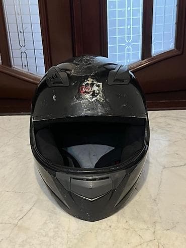 ls2 kask: 150manatlig kaskaya aid suallar vermiyin qiymet sondu,1 denesi 15azn — 6