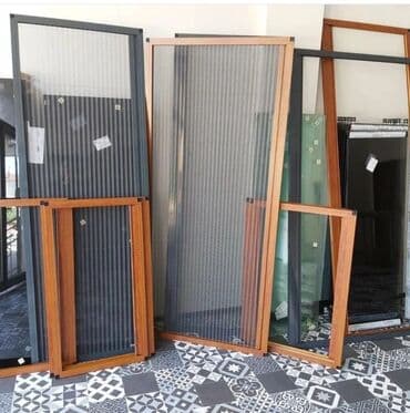 Plastik setka. Yüksək kefiyət Münasib qiymət lalafo.az -da Plastik setka. Yüksək kefiyət Münasib qiymət