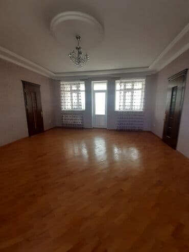 tap az bag evleri pirsagida: Bakı, Novxanı, 240 kv. m, 7 otaqlı, Hovuzlu, Kombi, Qaz, İşıq — 17