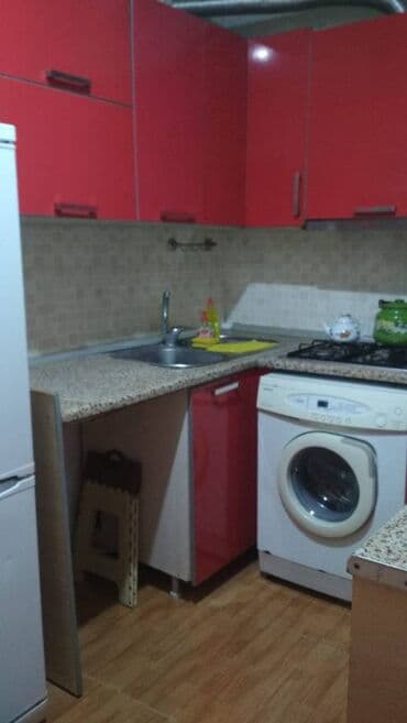 nerimanovda ucuz kiraye bina evleri: Gənclik metrosunun yaxinliqinda prezident iqmetxanasına yaxin 4 — 7