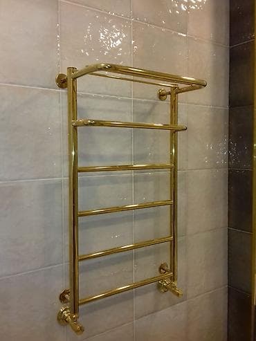 santexnik mallari: Santexnik isleri gorulur kombi sisteminin cekilisi.istipol .sanitar — 9