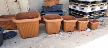 zeynep bastik baku: Dibcek qabi dibcek qablari gul qabi gul qablari bag ucun dibcek — 9