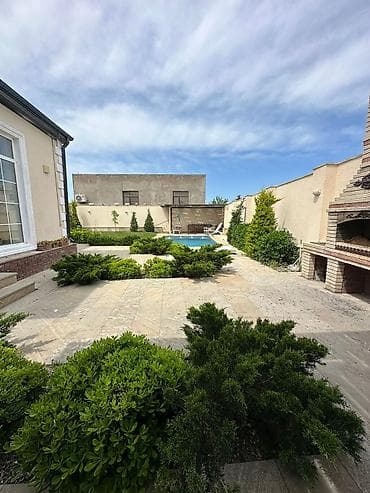 samaxinkada kiraye evler 2021: Mərdəkanda yerləşən isti, hovuzlu bağ evimiz xidmətinizdədi,xidmətə — 7