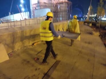 fehle işleri: Hər növ fəhlə i̇şləri̇ görürük 👈 ✔️qazıntı söküntü ✔️yükləri̇n — 14