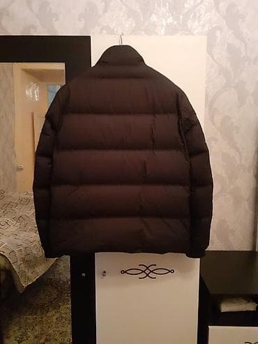 kurtka qiymətləri: Kurtka, Bolonka, Qış, Exclusive, XL — 4