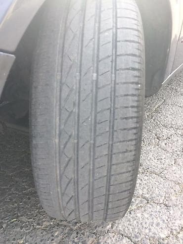 opei astra: Opel Astra: 1.3 l | 2007 il 250000 km Hetçbek — 4