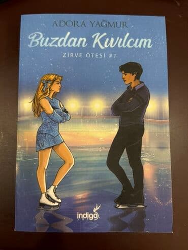 купить книги в баку: Hər biri 5 azn yeni kitablardır — 5