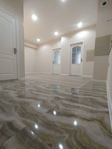 купить квартиру на баилово: 2 комнаты, Новостройка, 45 м² — 12