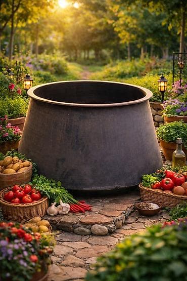 Qazanlar: Qazan, 5-dən çox l — 1