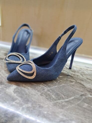 dt ultra sport: 36ölçü 1 dəfə geyinilib yeni kimidir — 3