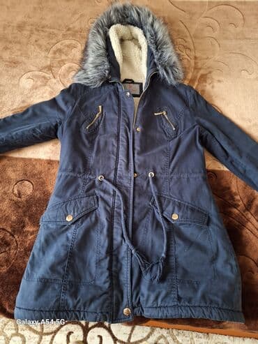 sso smart watch: 38-40-42 razmer gedir isti kurtkadı — 1