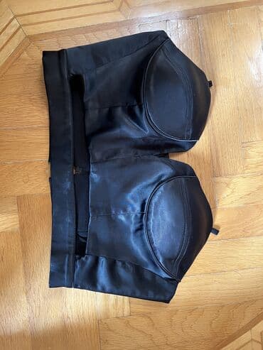 sari koftalar: Korset ve ya kofta kimi de geyine bilersiniz — 1