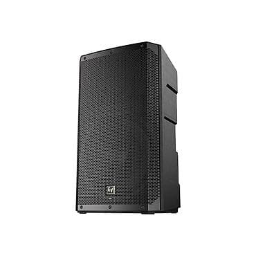 kalonka mikrofon: Yeni Kolonka, Növ - Smart, rəng - Qara — 1