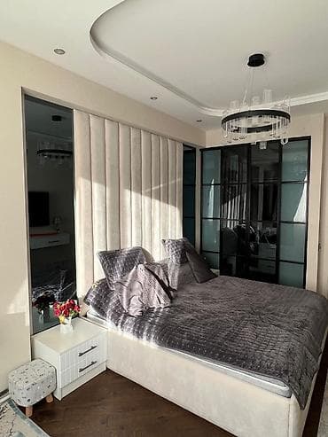 mebel skaf: Butun növ mebellərin *Ev mebeli,usaq mebeli,metbex mebeli ofis — 8