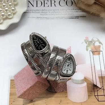 Brend Saatlar
Daha Çox Çeşid 
insta@ brend.saat.alisqan.mingecevir — 10