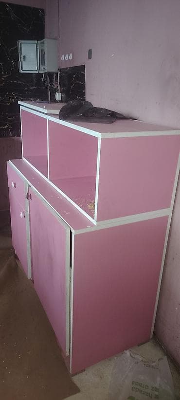 Şlanqlar: Manqal, Şişli — 9