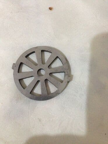 Tavan: Original kanaliazaciya sistemi son qiymeti 10azn — 7