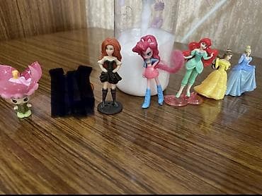 hava şarı: Большие 3 маната
Маленькие 2 маната — 2