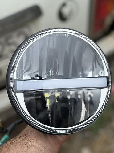 Komplekt, VAZ (LADA), İşlənmiş lalafo.az -da Komplekt, VAZ (LADA), İşlənmiş