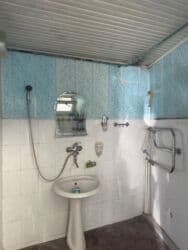 binəqədi kirayə evlər 2023: 100 kv. m, 3 otaqlı — 5