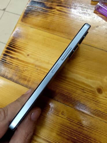 honor 7a dua l22: Honor rəng - Gümüşü, İki sim kartlı — 6