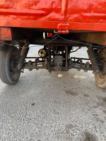 mtz 892.2: - 2.1, 500 sm3, 2000 il, 365 km — 8