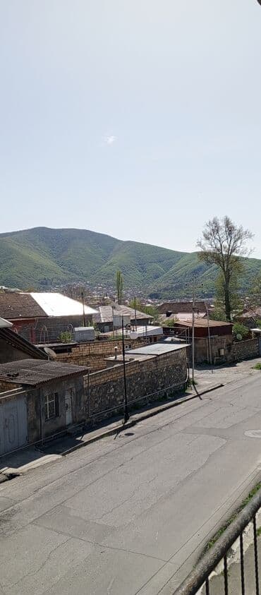 maştağada ucuz evlər: 6 комнат, 300 м², Нет кредита, Без ремонта — 13