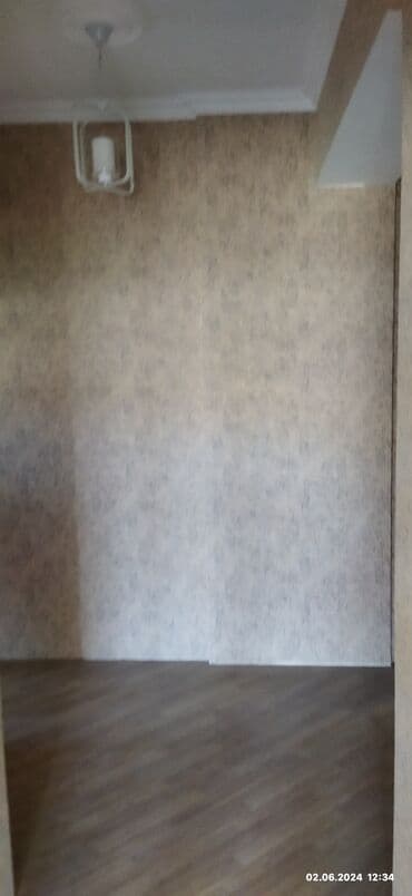 sahil qəsəbəsi: 1 otaqlı, Yeni tikili, m. Sahil, 58 kv. m — 4