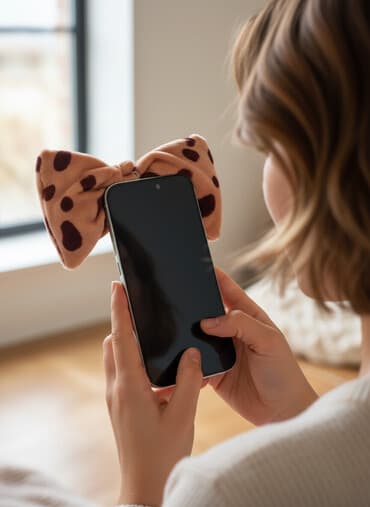 IPhone 15, 128 GB, Mavi, Simsiz şarj, Barmaq izi, Face ID