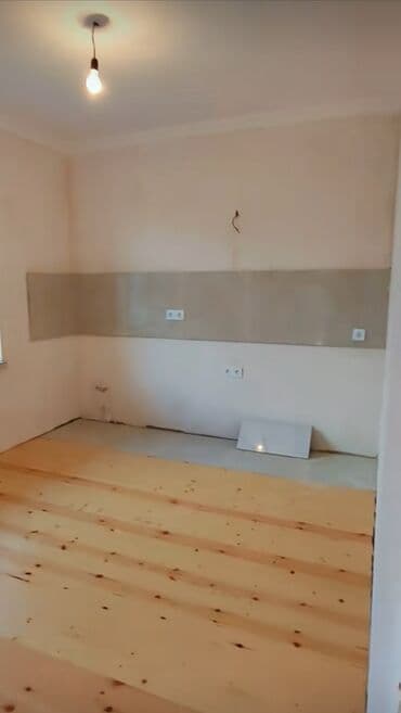 çiləgərdə ev: Ev Maştağada Çiləgər deyilən ərazidə satılır Həyəti 1.5sotdur 3 otaq 1 — 6