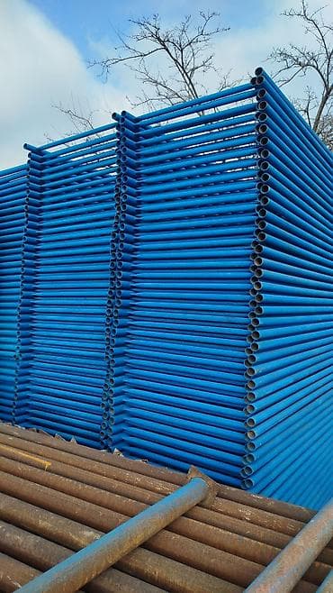 alca tursusu: Təzə Lesa Ayaq Altı 93 Luk Qısa daban qalınlıq 2.5st Keyfiyete soz — 10