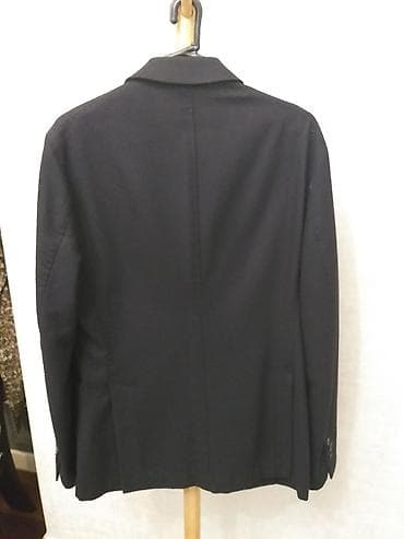 Digər kişi geyimləri: Pencek Razmer M 20azn — 2