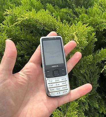 нокиа 6700 купить: Nokia 6700 Slide — 2