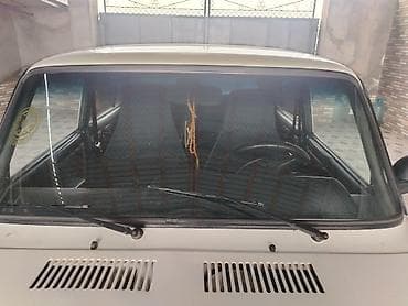 mercedes ishlenmish ehtiyyat hisseleri bakı: Salam Maşın Şəkildəki Kimidi Gündəlik Sürülən Maşındı Yağın 17.02.2026 — 3