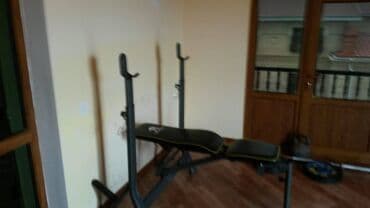 сниму дачу посуточно: Баку, Новханы, 480 м², 6 комнат, С бассейном, Комби, Газ, Канализация — 6