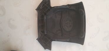 подушка мейрама: Tayota lant curuzer rolun aerobakin kiriskasi — 3