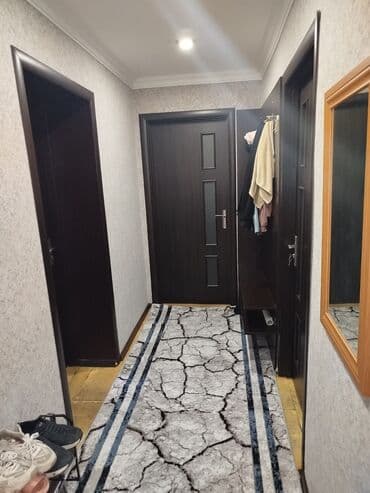 купить бак для воды: 3 otaqlı mənzil (daxili) təqdim olunur: - Geniş, işıqlı otaqlar: hər — 5