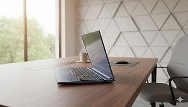 ТВ и видео: ​💻 HP PAVILION 15 | PREMİUM DİZAYN ​🆔 Model: HP Pavilion Laptop — 3