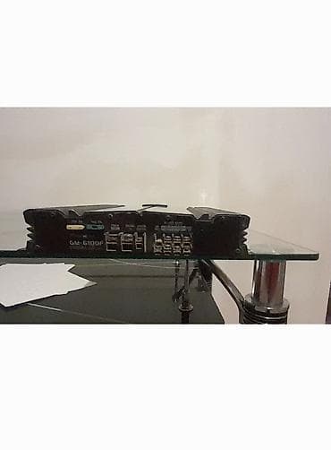 opel astra ehtiyat hisseleri qiymeti: ÜNVAN BALAKƏN. 2005 madel arqinal kodlu USTADA OLMAYİB heç bir — 2