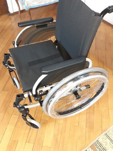 Elil arabasi tezedir islenmeyib, karopkasindadir, ortopedik doseyi