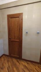 plastik qablar: Plastik qapi 2eded
100azn biri
Xetai 5584 leli — 1